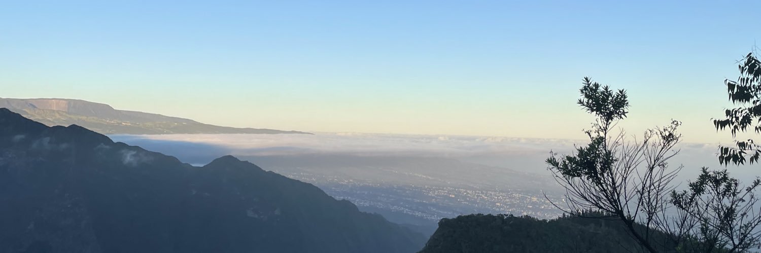 GwanTiboug's profile banner image