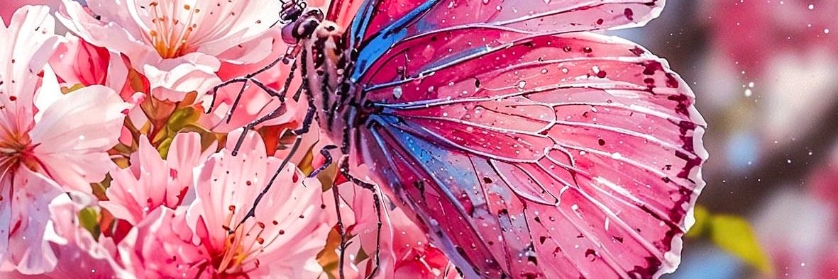 NicoCastillo07's profile banner image