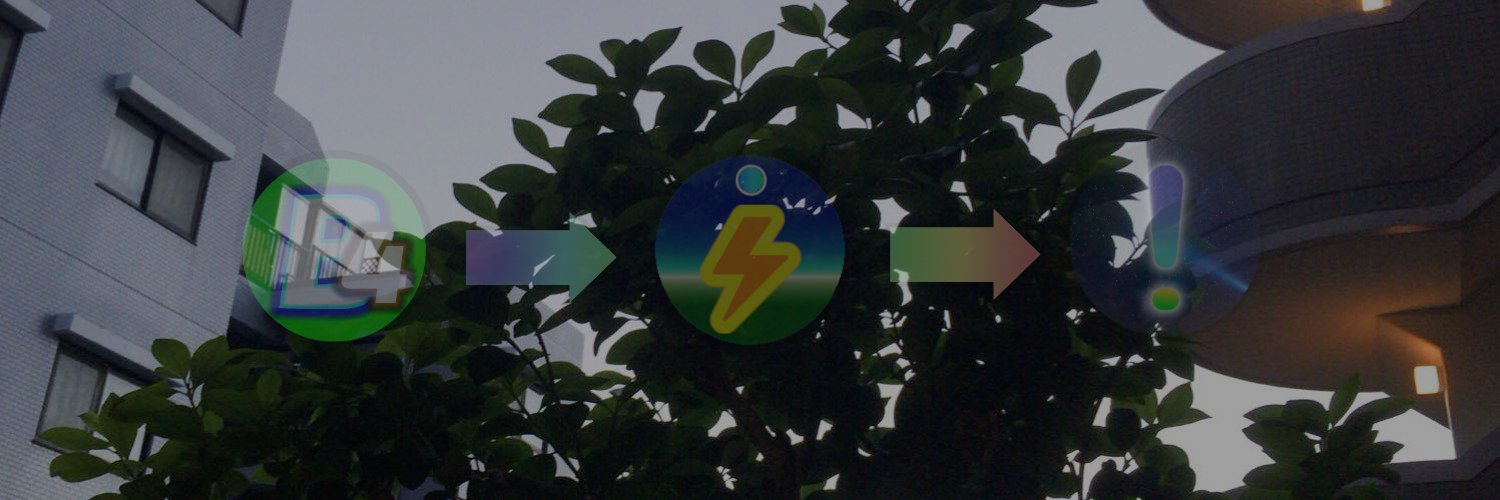 inteliser's profile banner image