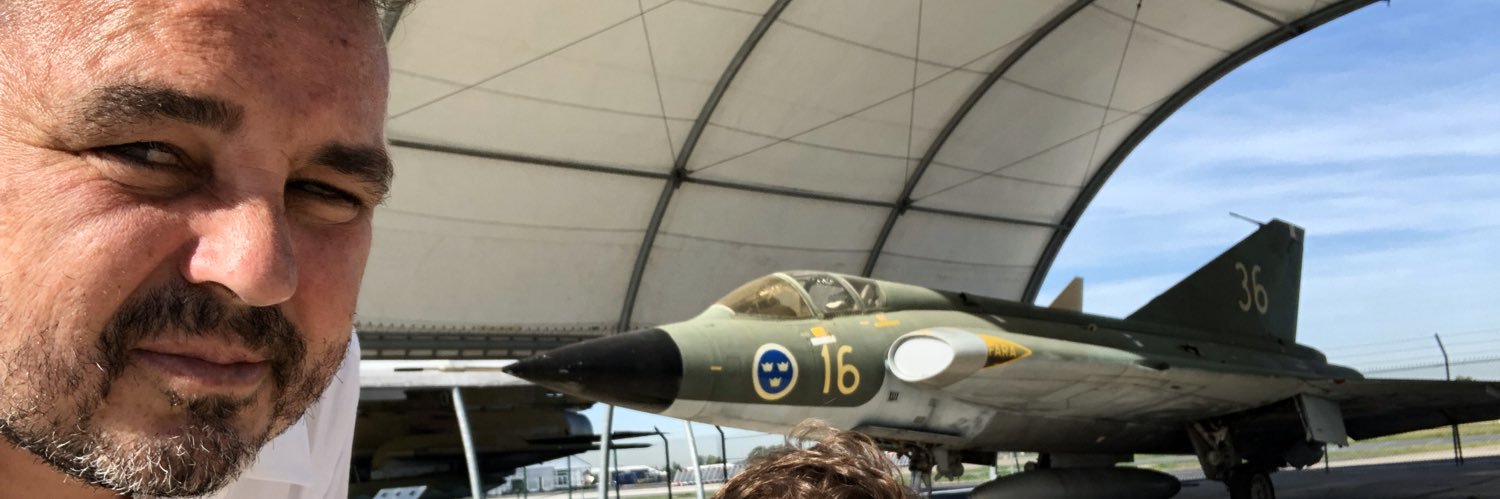 SebMoreau56's profile banner image