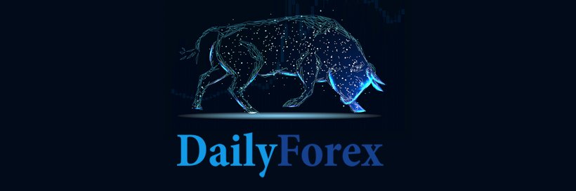 DailyForexES's profile banner image