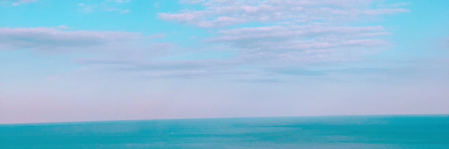 yellow311's profile banner image