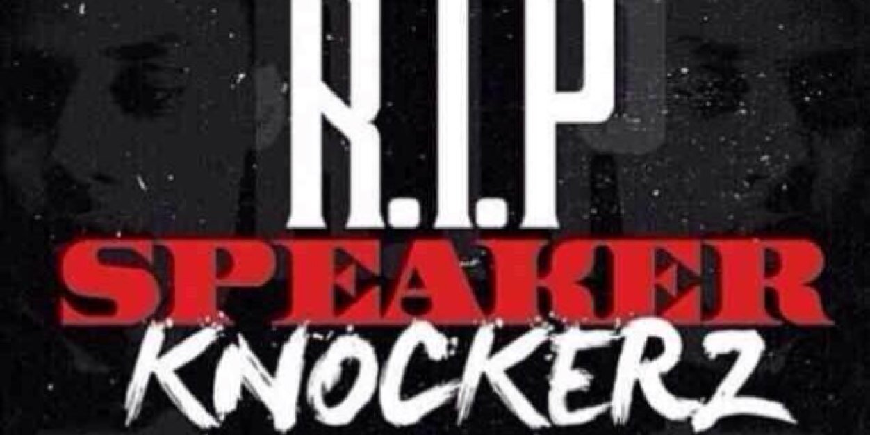 ms_niecey4's profile banner image