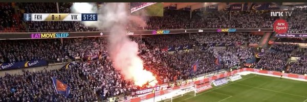 NikotinAnd Profile Banner