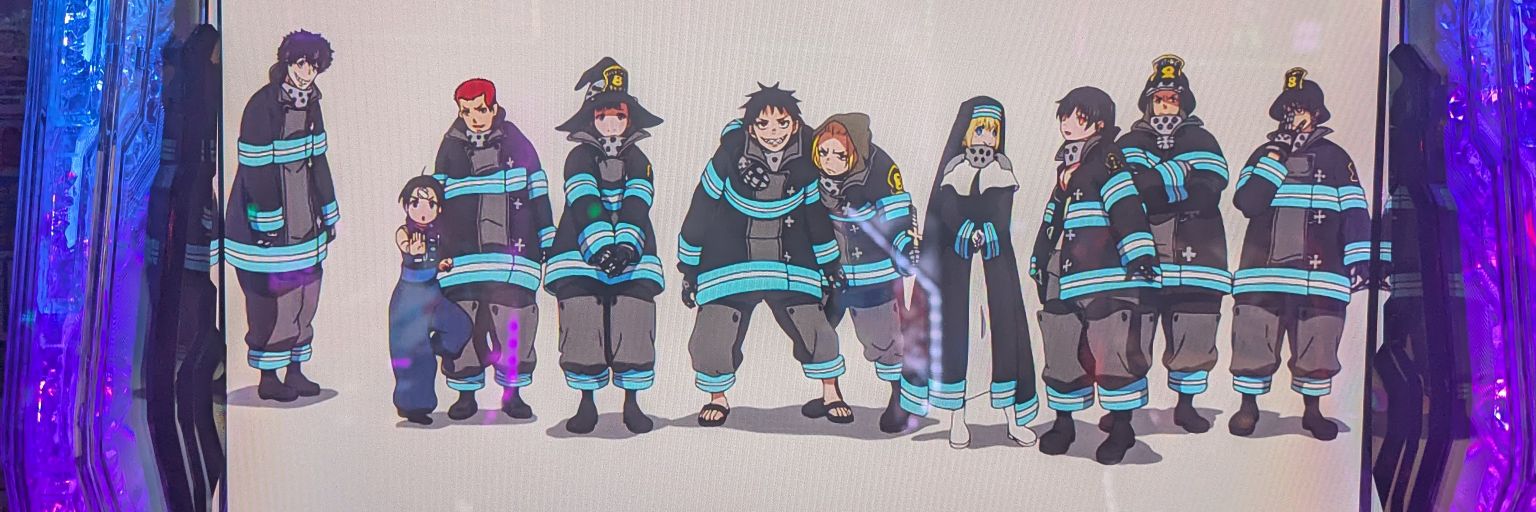buriossyu1's profile banner image
