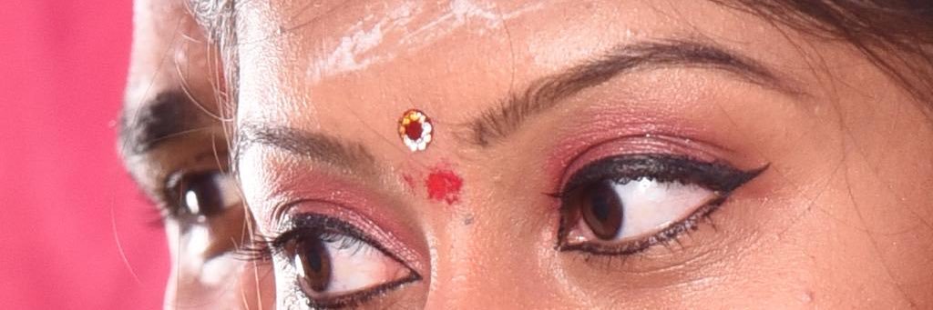 sandeepmurari2's profile banner image