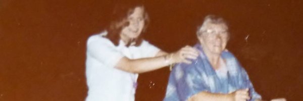 Jenny_Randles Profile Banner