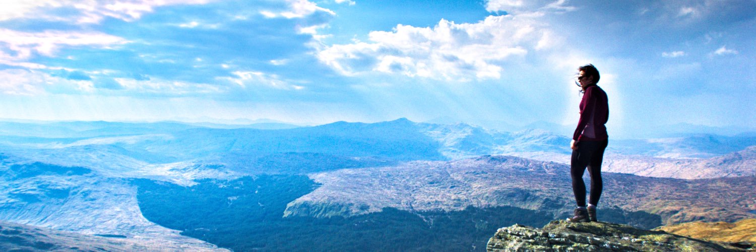 FionLivingston's profile banner image