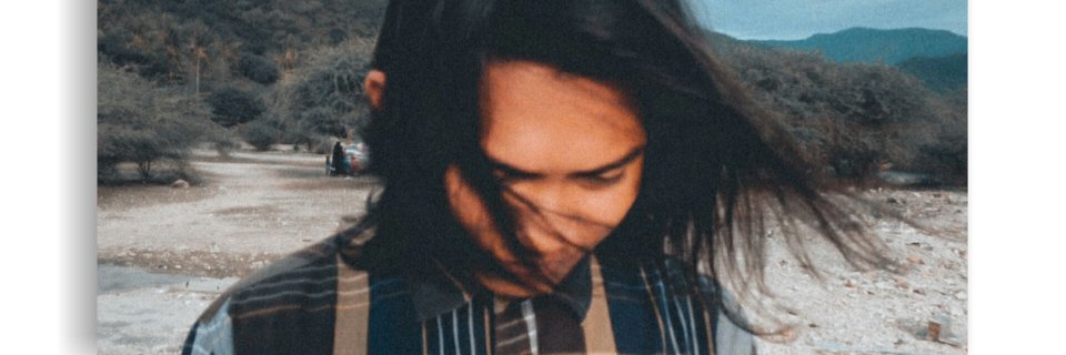 asrinsaha's profile banner image