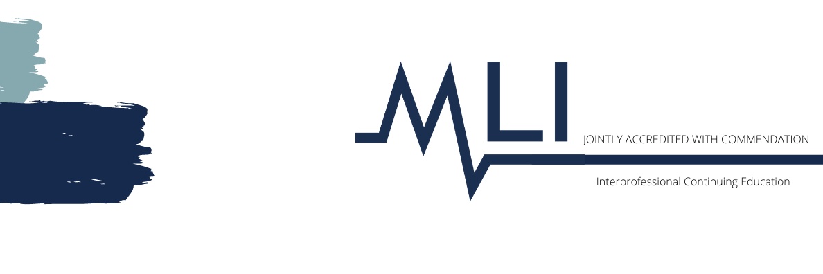 mlieducation's profile banner image