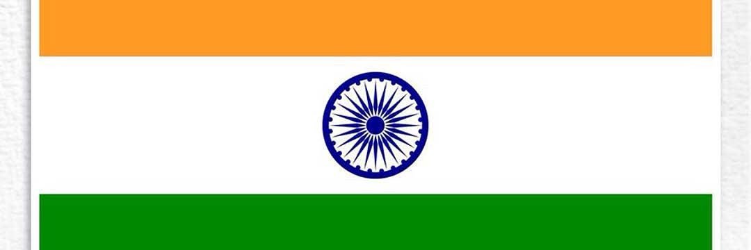 ChandanKumar05's profile banner image