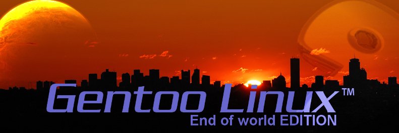 ursm's profile banner image