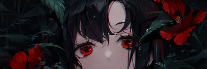 MURRII_A banner