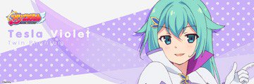 nanairo7730's profile banner image