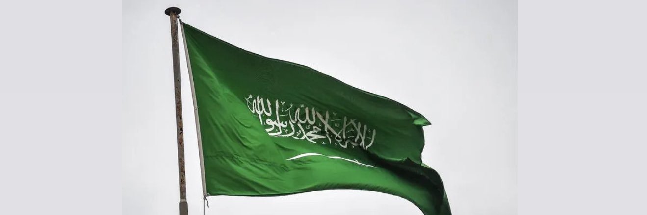 محامي | عبدالله العبدالجبار banner