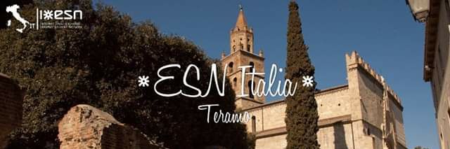 ESNTeramo's profile banner image
