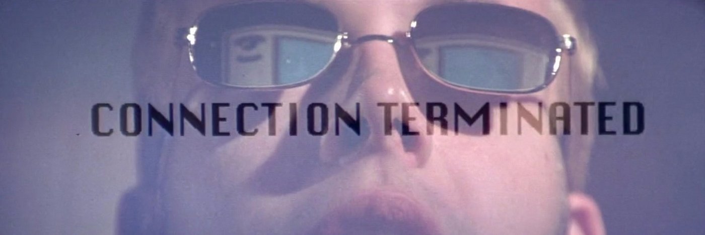 Slumlord of the .com Era banner