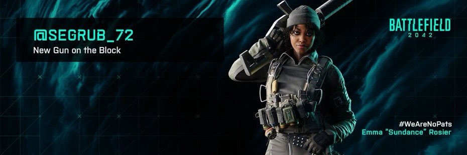 segrub_72's profile banner image