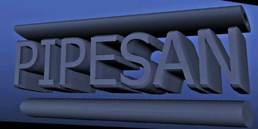 PipeSanCali's profile banner image