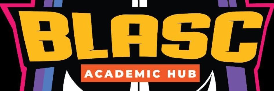 MullerFooty's profile banner image