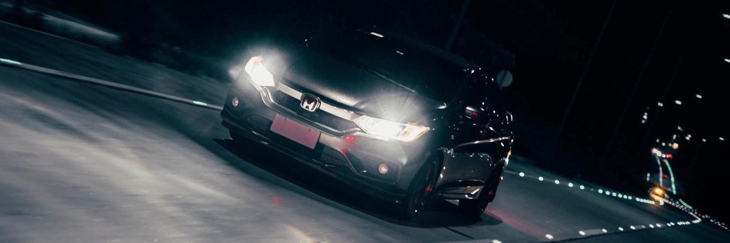 iamKSantiago's profile banner image