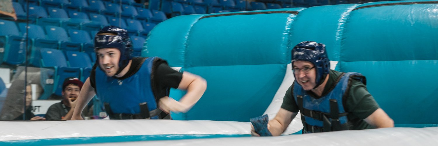 Luke Lafreniere (@luke_lafr) / Twitter