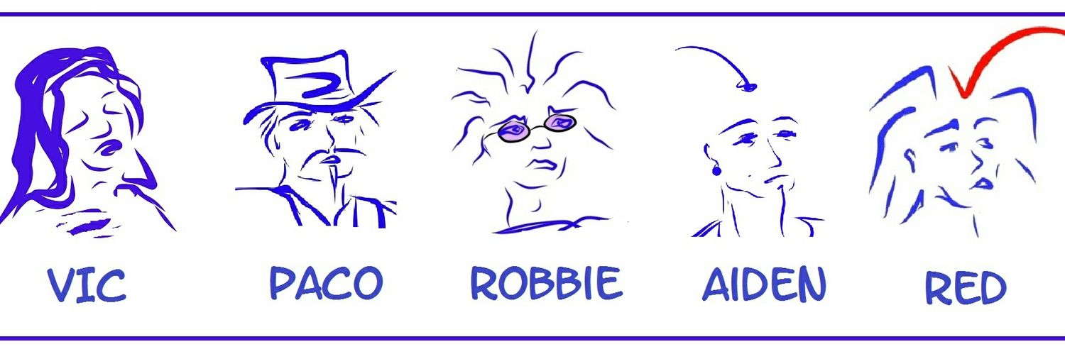 hitoast's profile banner image