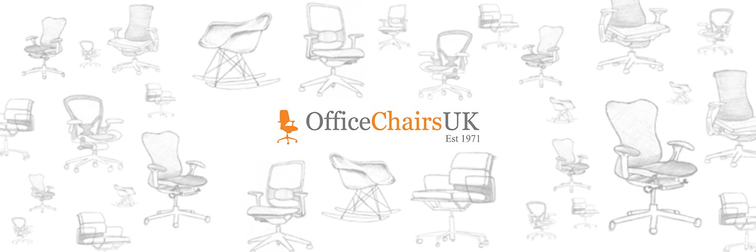 OfficeChairsUk1's profile banner image