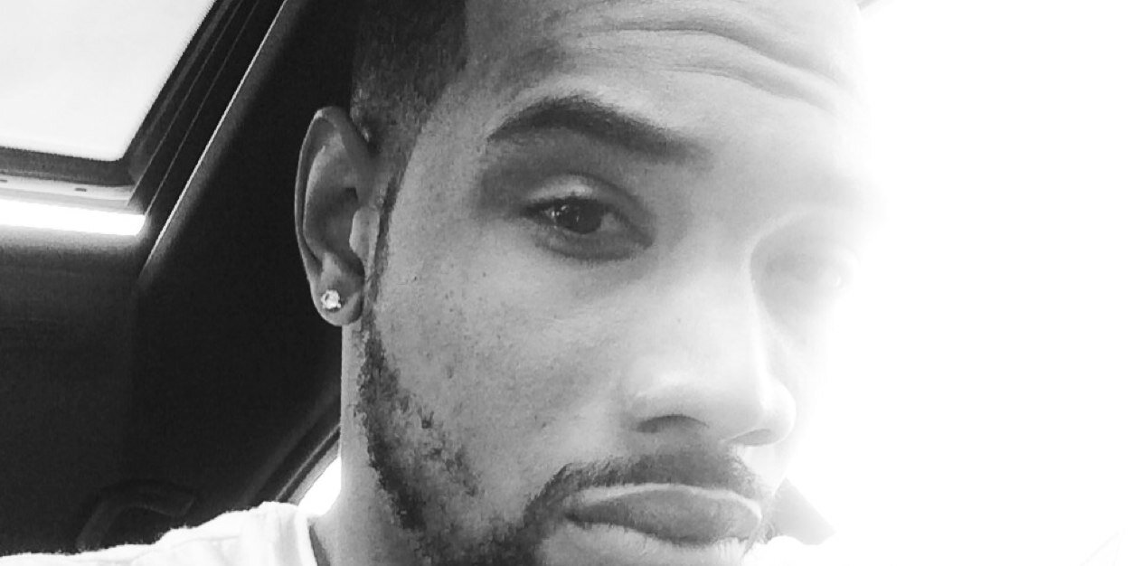 TRAV_6FOOT7's profile banner image