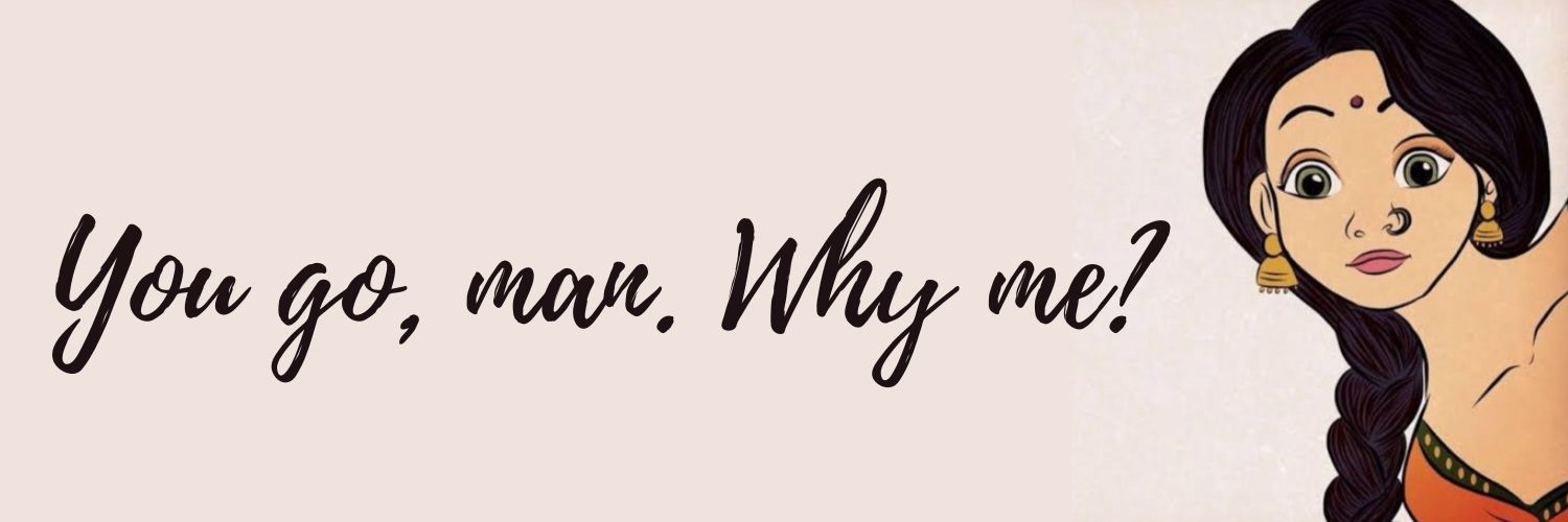 ♬✰ℤ𝕖𝕟𝕞𝕦𝕘𝕙𝕚✰♬ - hosting #ChinmayiBracket banner