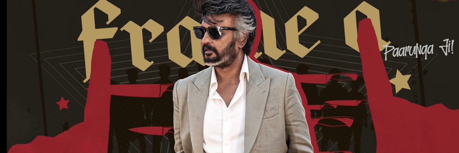YouGoManWhyMe's profile banner image