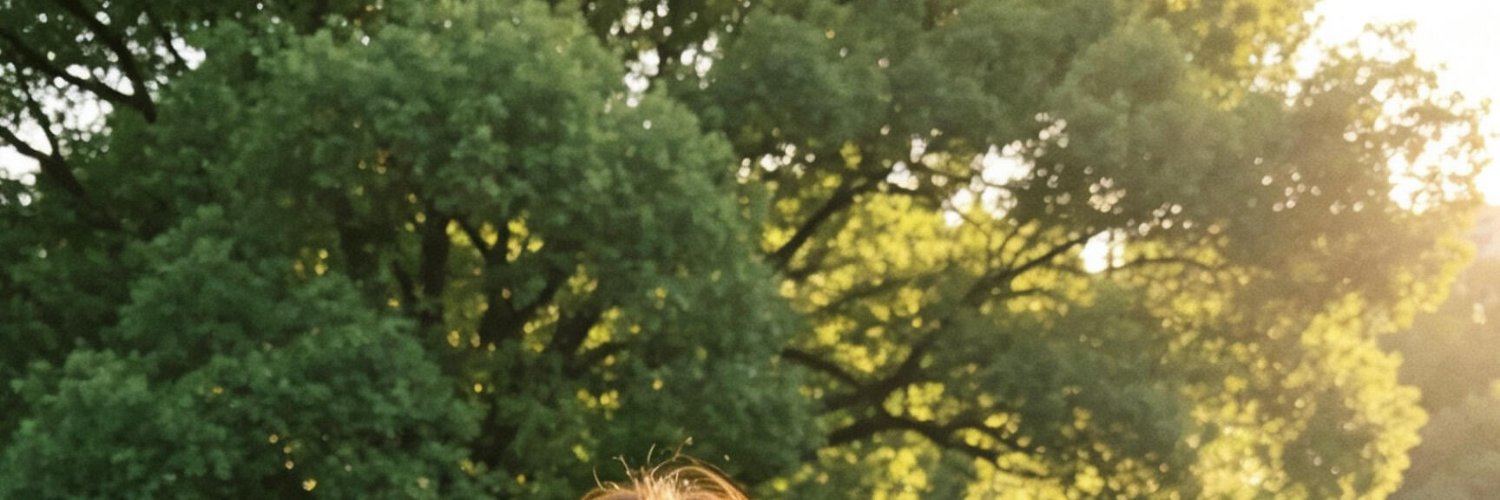 veldanava101's profile banner image