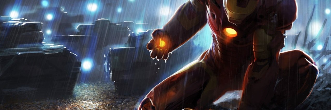 Coolone007's profile banner image