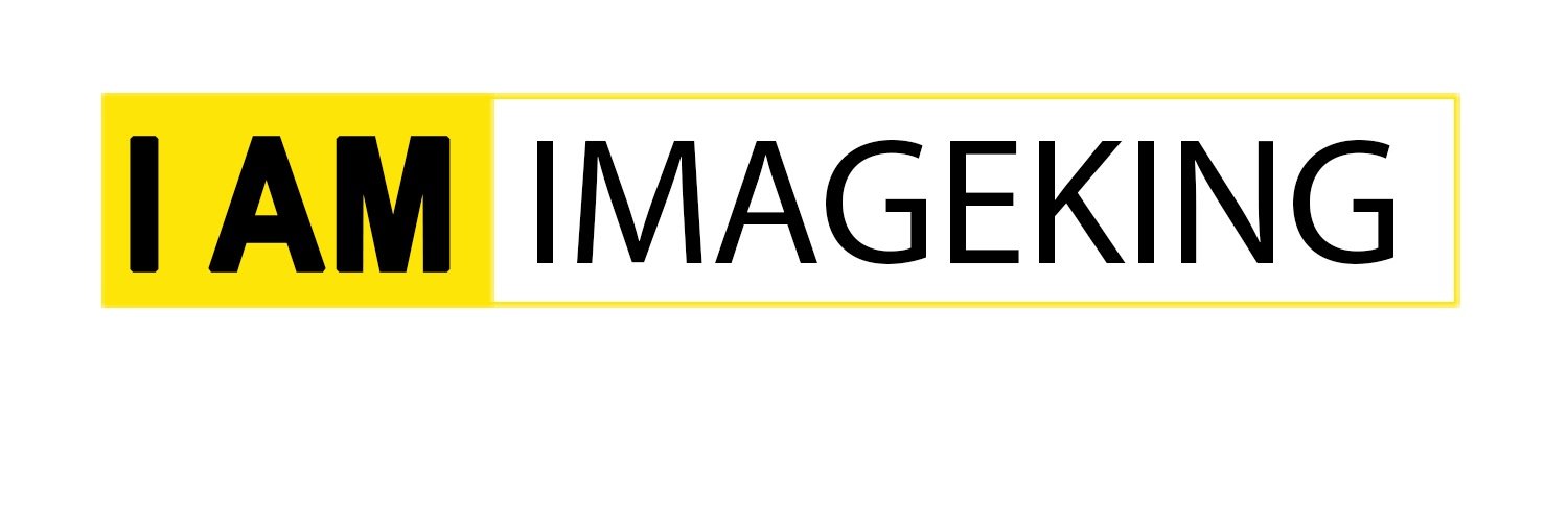 SeanImageking's profile banner image