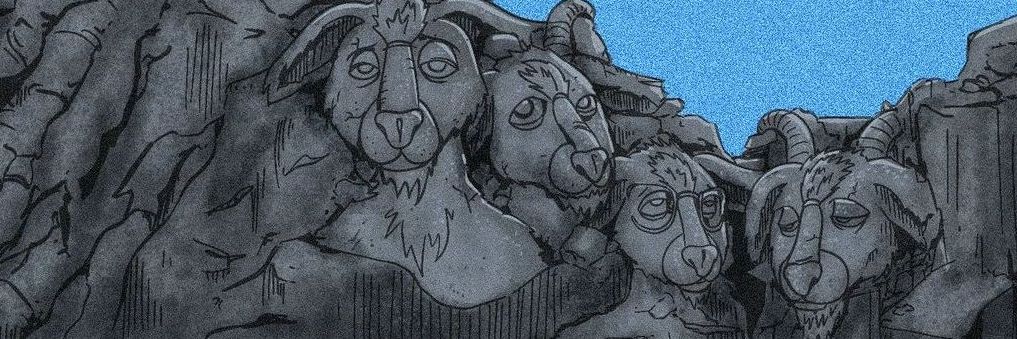 JrmGroome's profile banner image