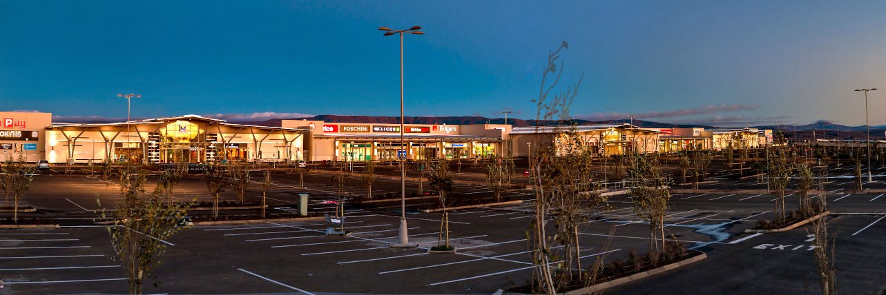 NewcastleMall1's profile banner image