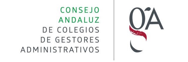 CAndaluzGA's profile banner image