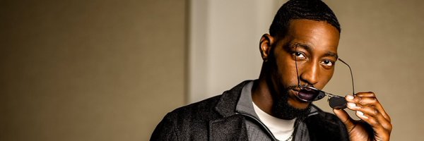 HeatvsHaters Profile Banner