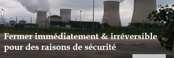CattenoNonMerci's profile banner image