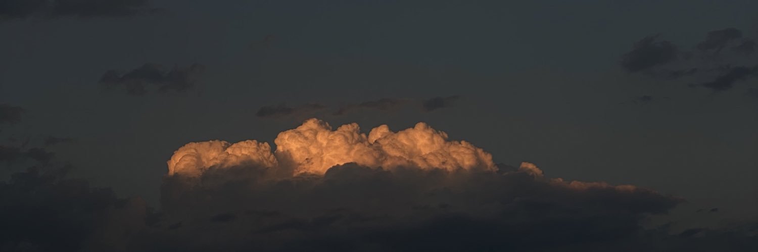 vsapcv's profile banner image