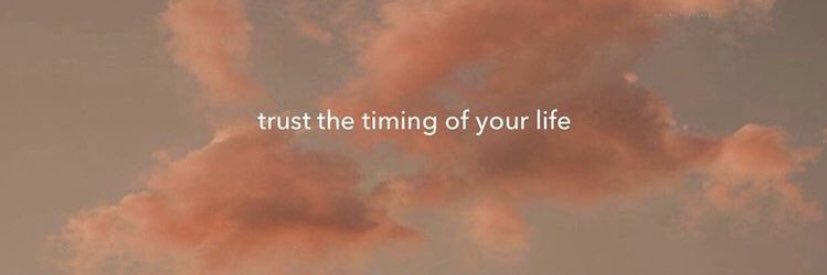 _selenofill's profile banner image
