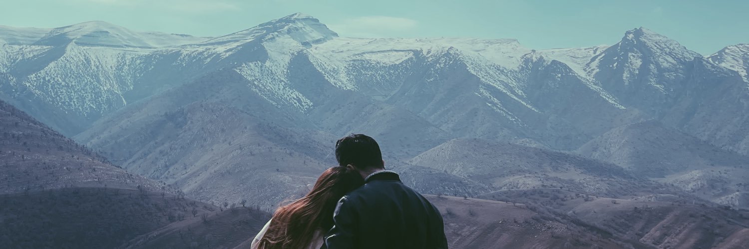 rasanhamarashid's profile banner image