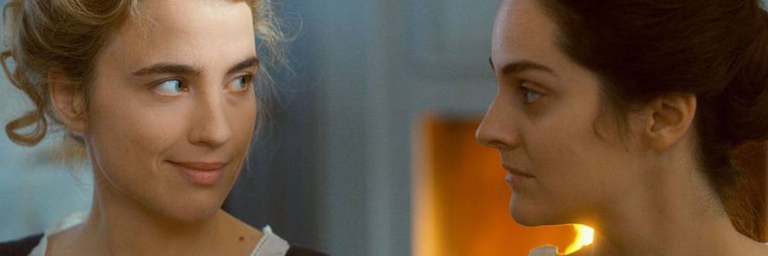 Alex banner