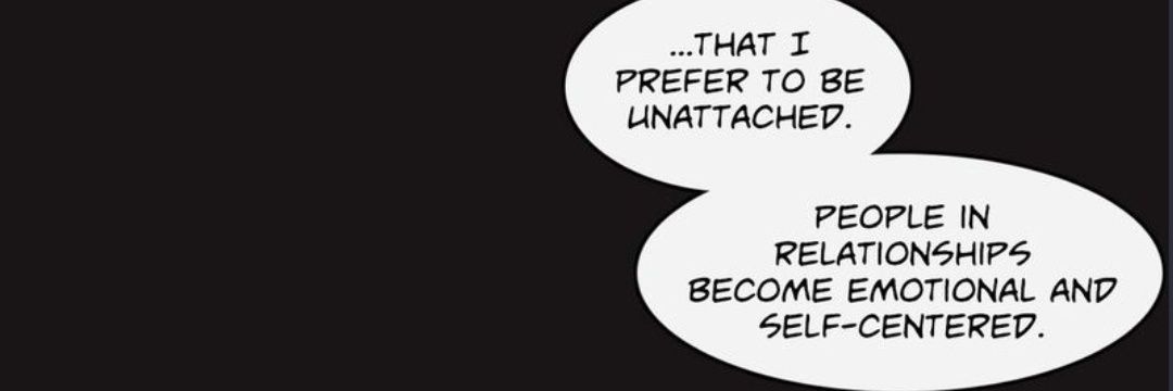 llacunaa_'s profile banner image