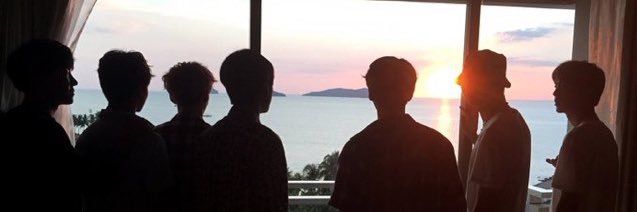 cozykidult's profile banner image