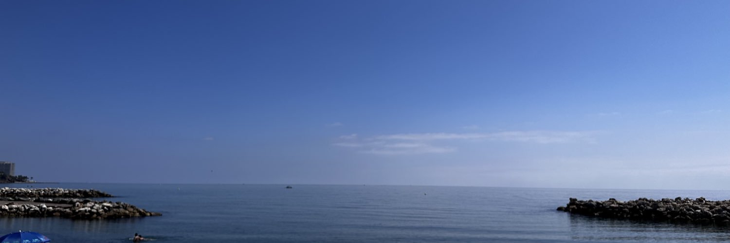 Lewis Parfitt banner