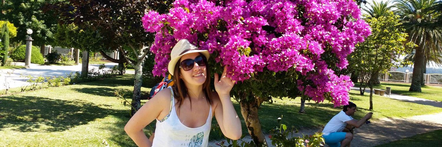 paujalercha's profile banner image