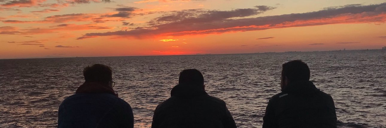 hasanoz43's profile banner image