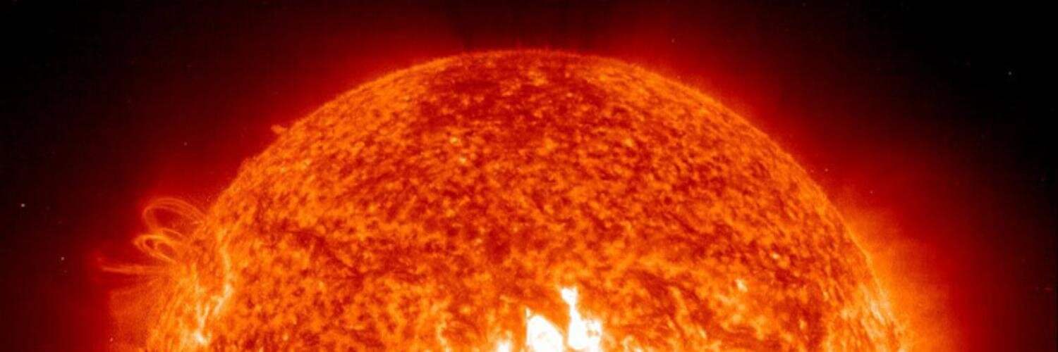 Alejandro Leiva banner