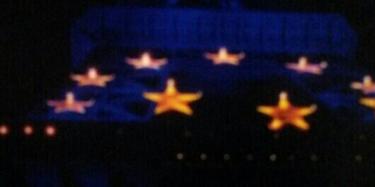 anafdz's profile banner image